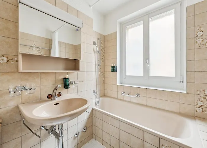 For Explorers 224 Zürich